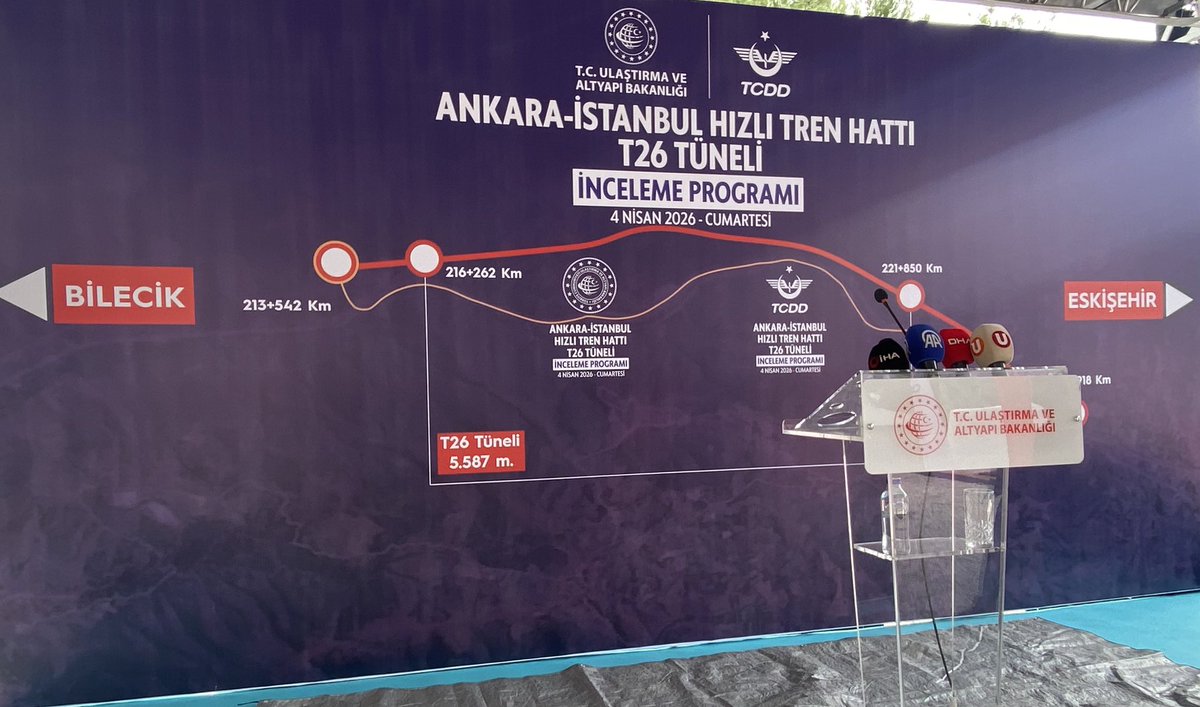 Dr. Mustafa KÜÇÜKKAPTAN tweet media