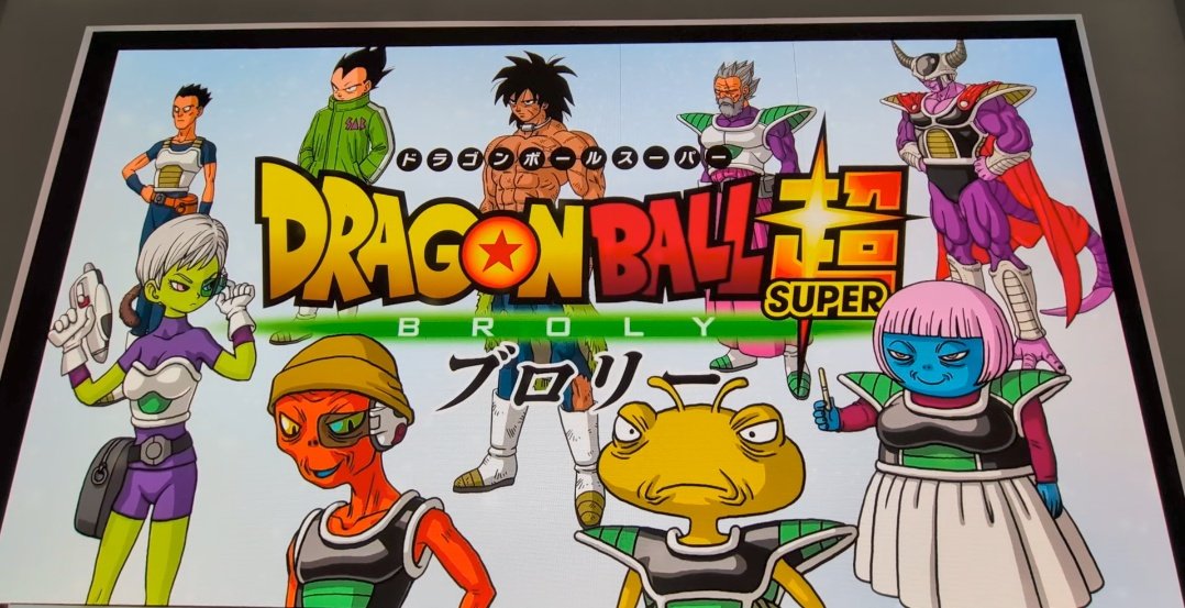 ゲルニカ tweet media