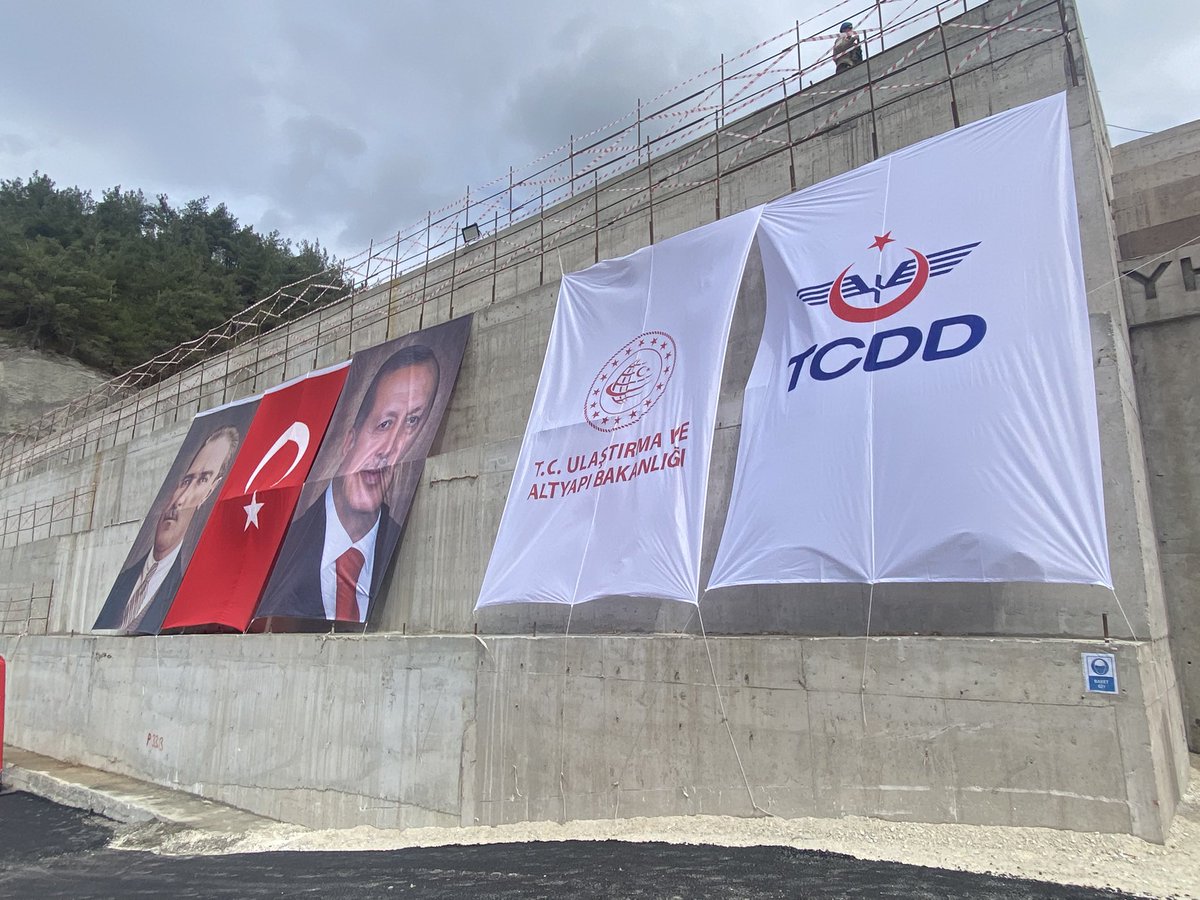 Dr. Mustafa KÜÇÜKKAPTAN tweet media