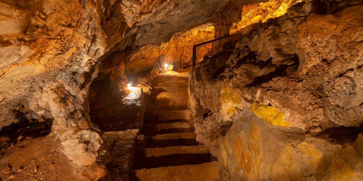 Region of Valencia tweet media