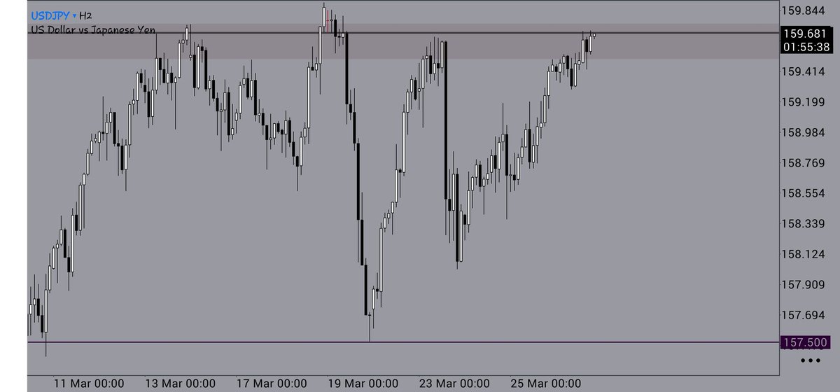 DeexTiny tweet media