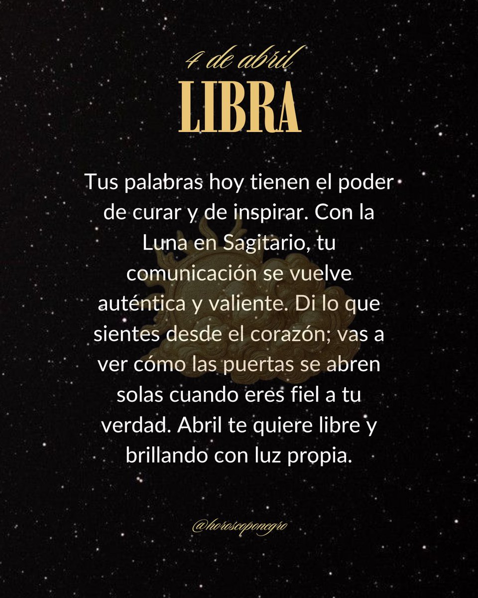 ▲LIBRA▲ tweet media