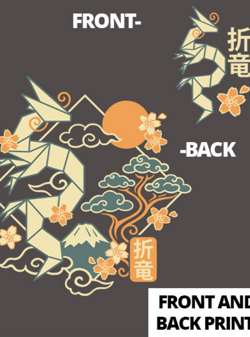 Qwertee.com tweet media