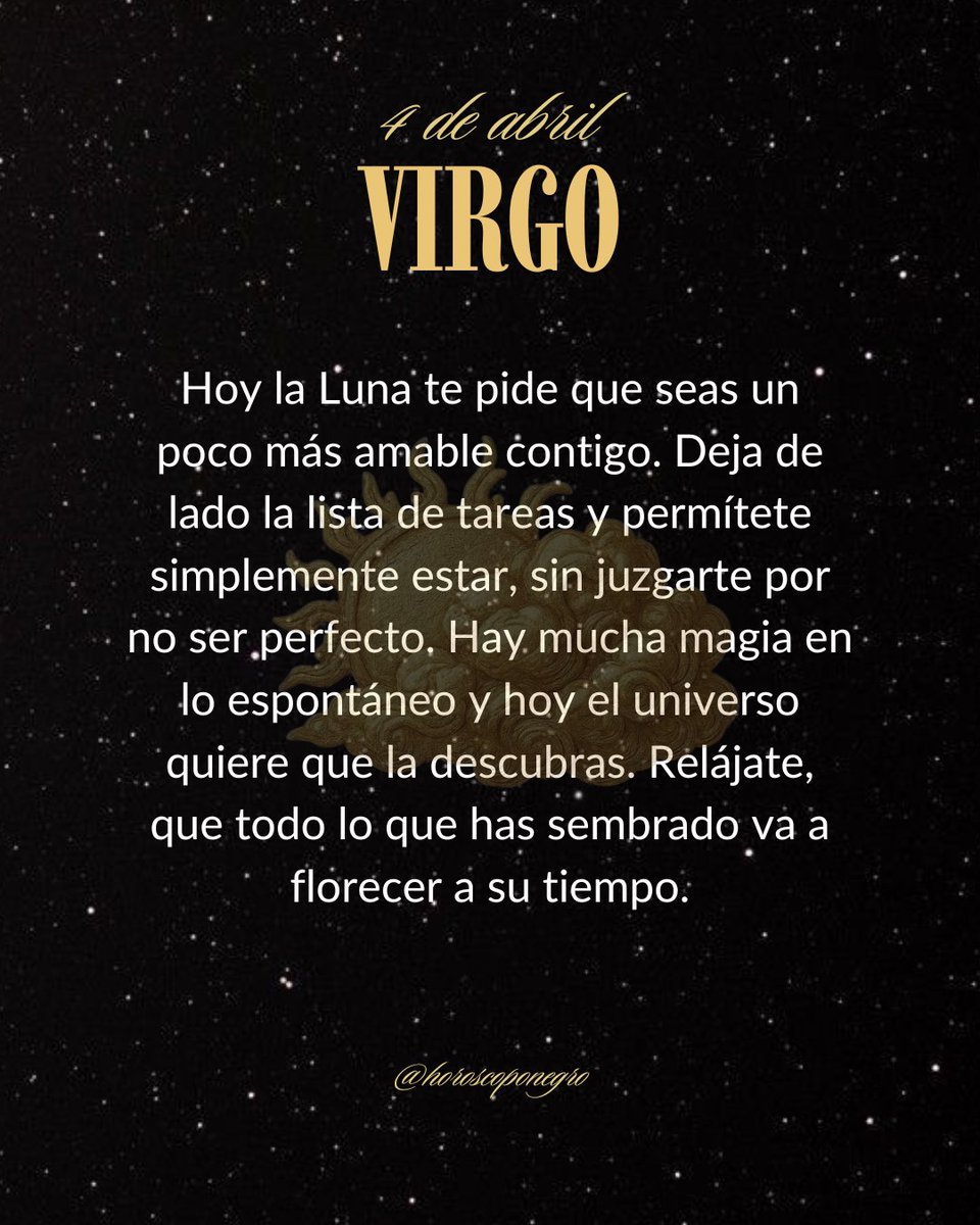virgo_hn's tweet photo. ✨ ♍ ✨ https://t.co/ah0C4Nfi8Q