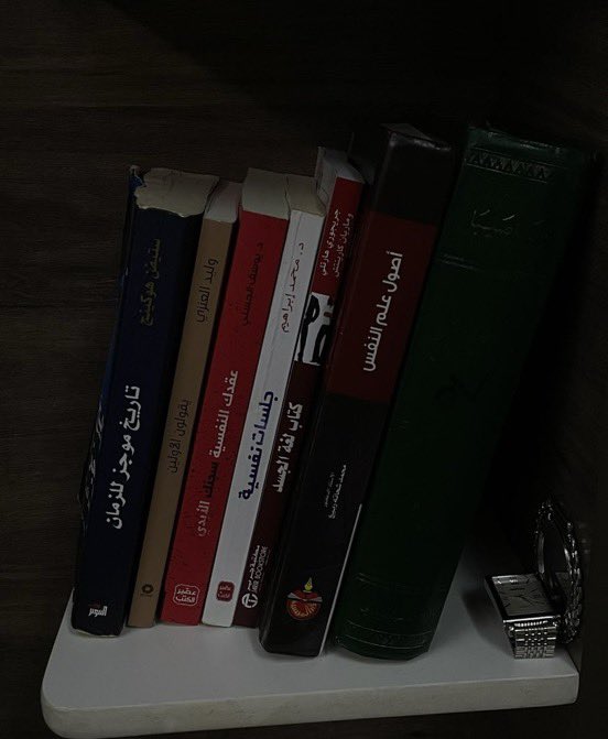 عبَقْ tweet media