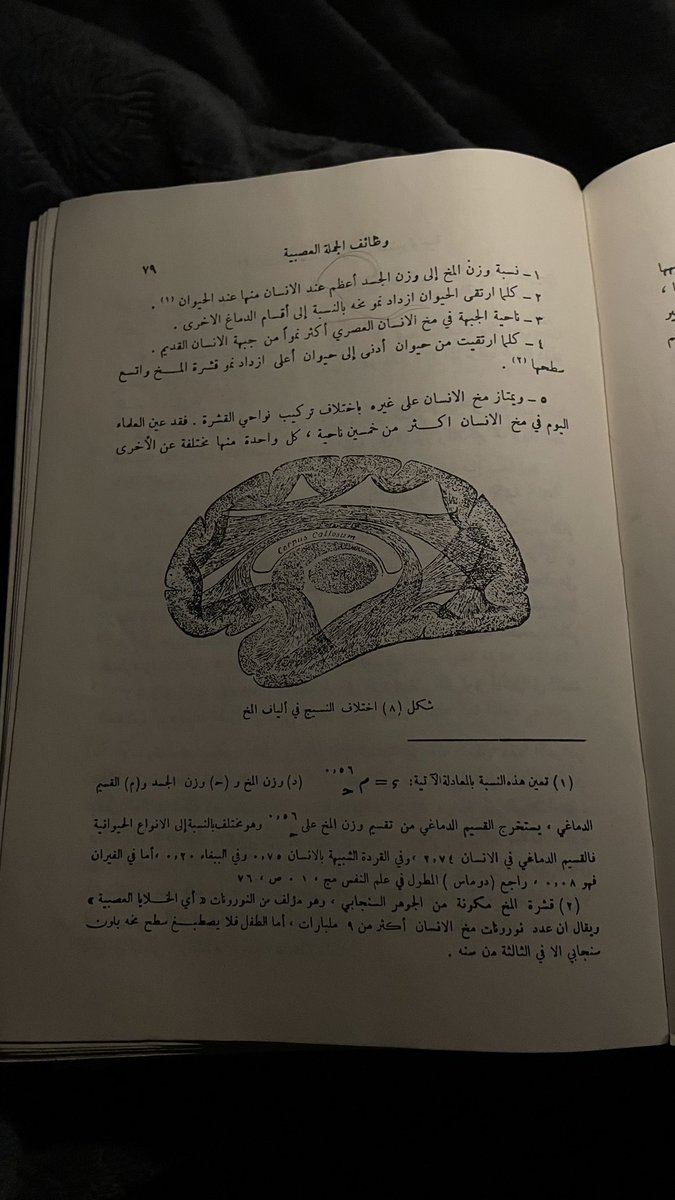 عبَقْ tweet media