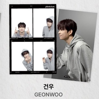 heartforS2's tweet photo. 건우 포토이즘 프레임 ♡ https://t.co/hzQRaunbMj
