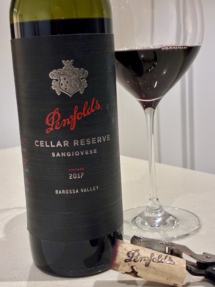 Peter McConnell tweet media