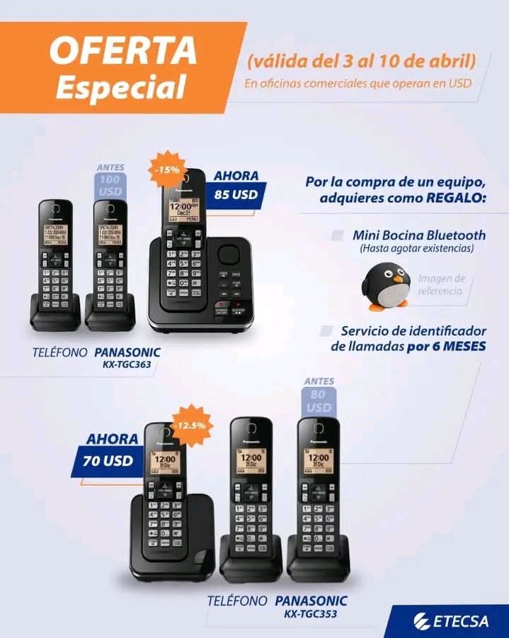 Misael Alcides Santiesteban Rodríguez tweet media