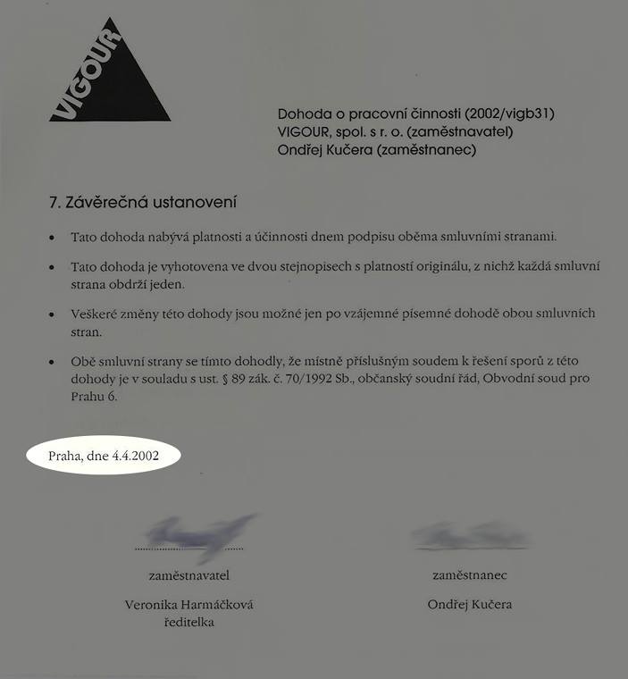 Ondra Kučera tweet media