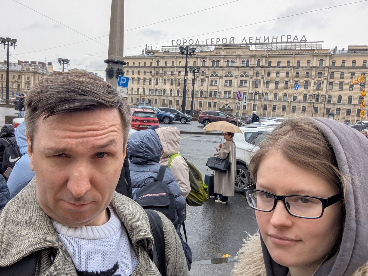 🐁 агент мыши 🐀 tweet media