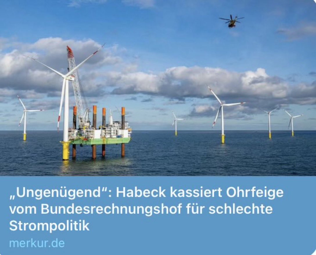 Netjer Heqa Waset Amenhotep tweet media