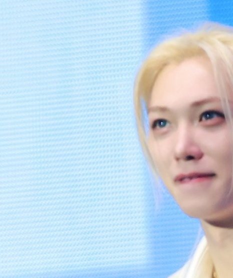 peach 🍑🍇 tweet media