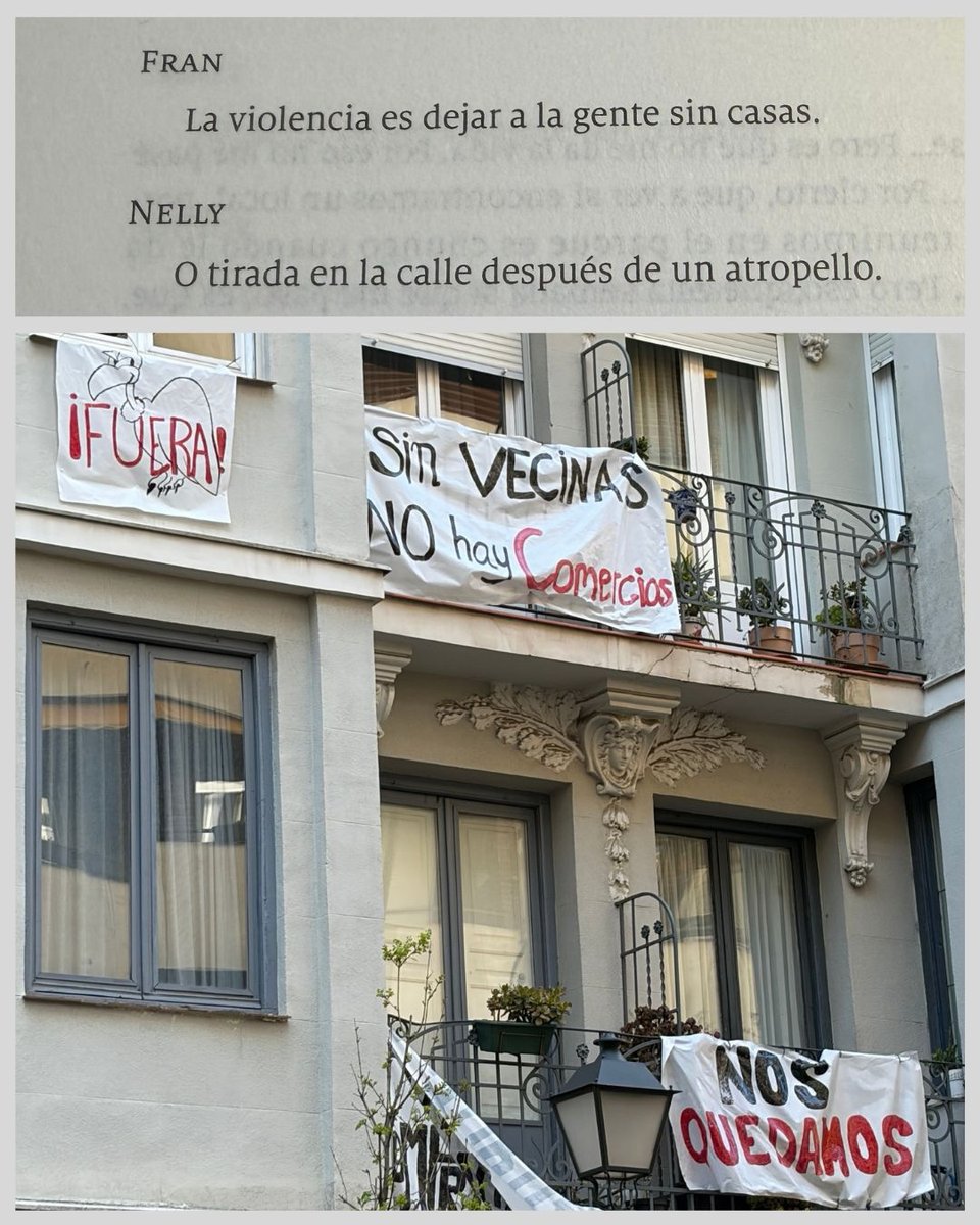 Nando López 🏳️‍🌈 tweet media