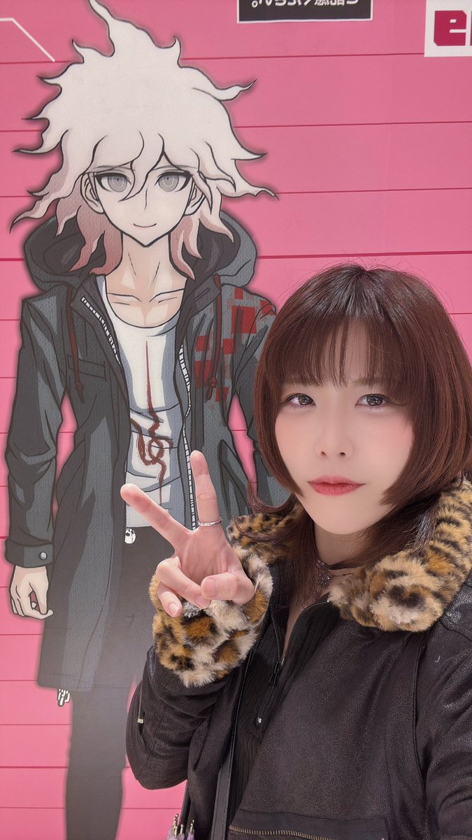 𝒑𝒌𝒓🦇꙳⋆ tweet media