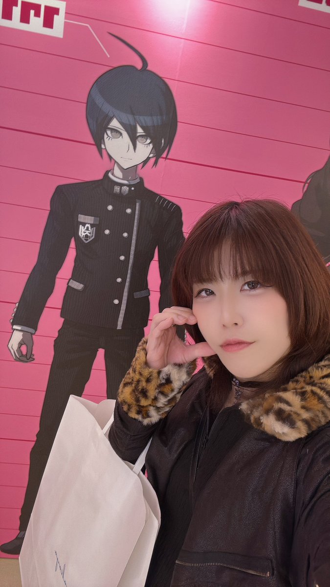 𝒑𝒌𝒓🦇꙳⋆ tweet media