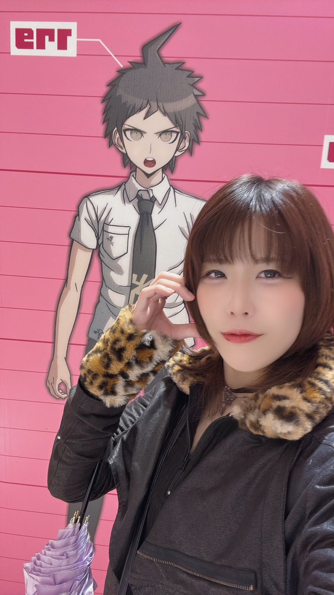 𝒑𝒌𝒓🦇꙳⋆ tweet media