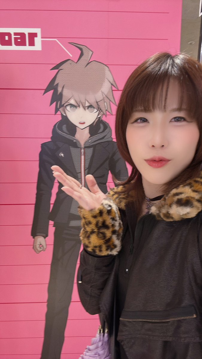 𝒑𝒌𝒓🦇꙳⋆ tweet media