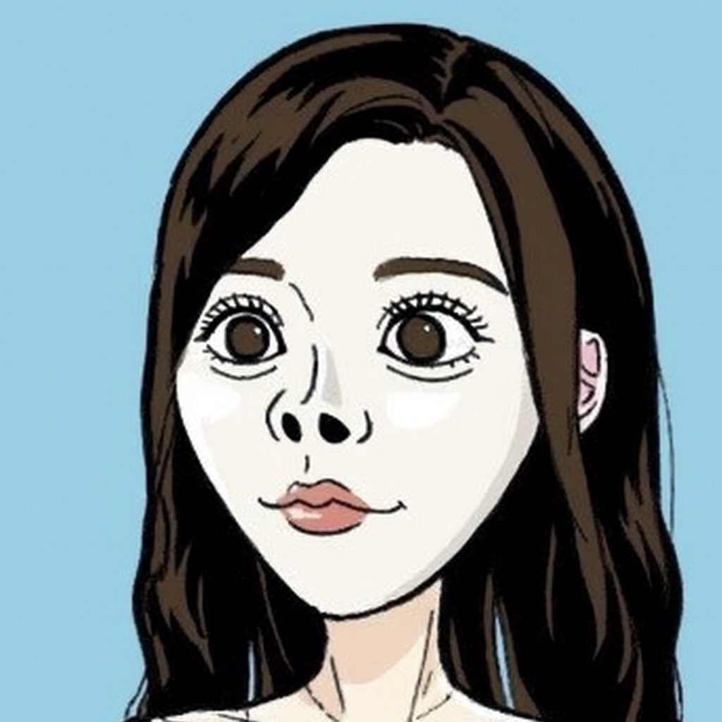 mamamama_nko's tweet photo. ブス❓私が❓妖怪の美的センス⁉️ https://t.co/fXfzEr9qrB