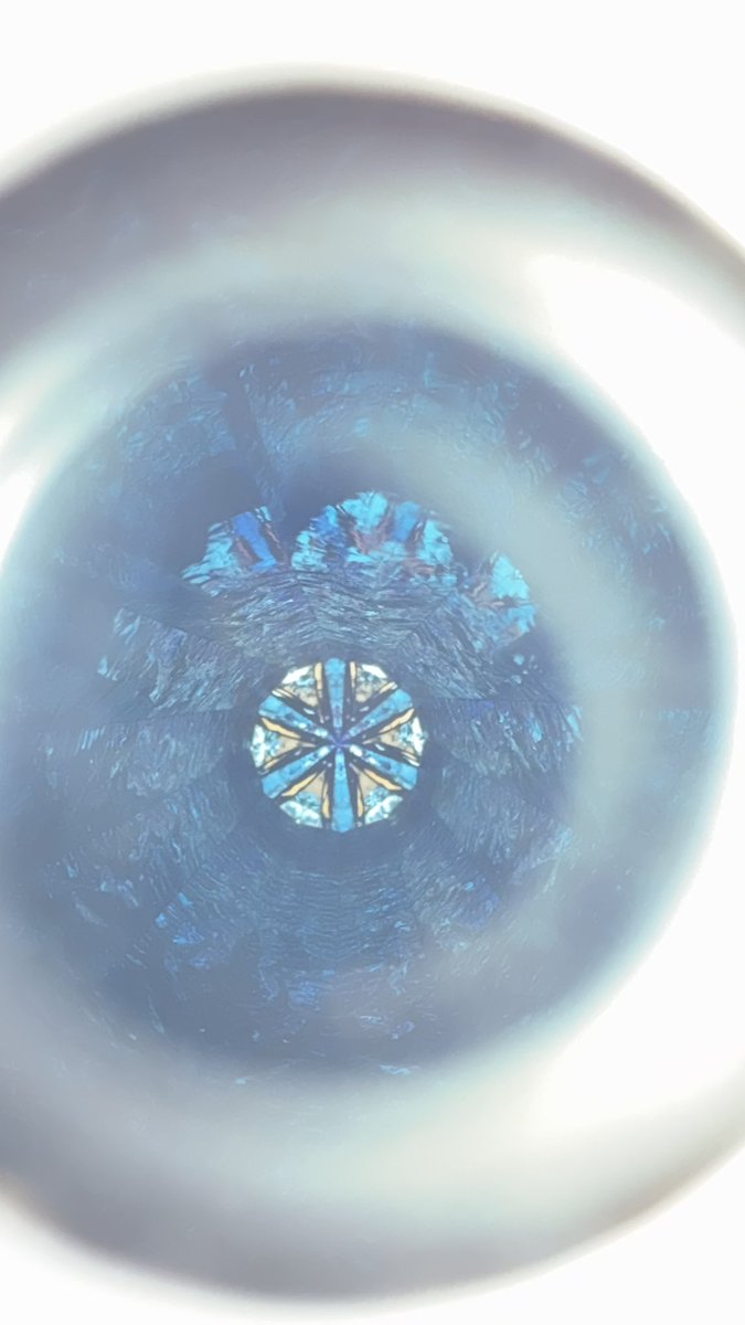 かいてんまんじゅう tweet media