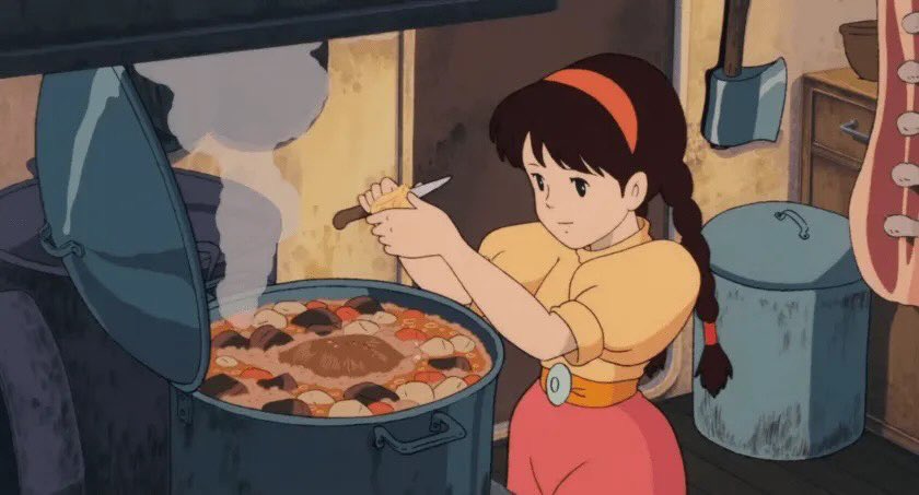 ネットで話題の動画 tweet media