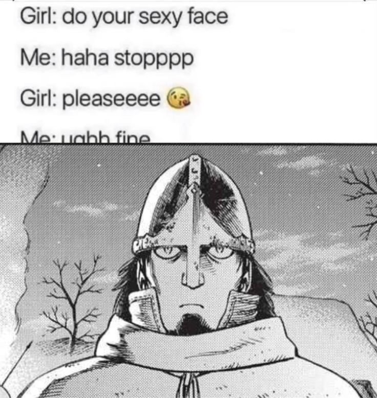 Ketlis/MashaK tweet media