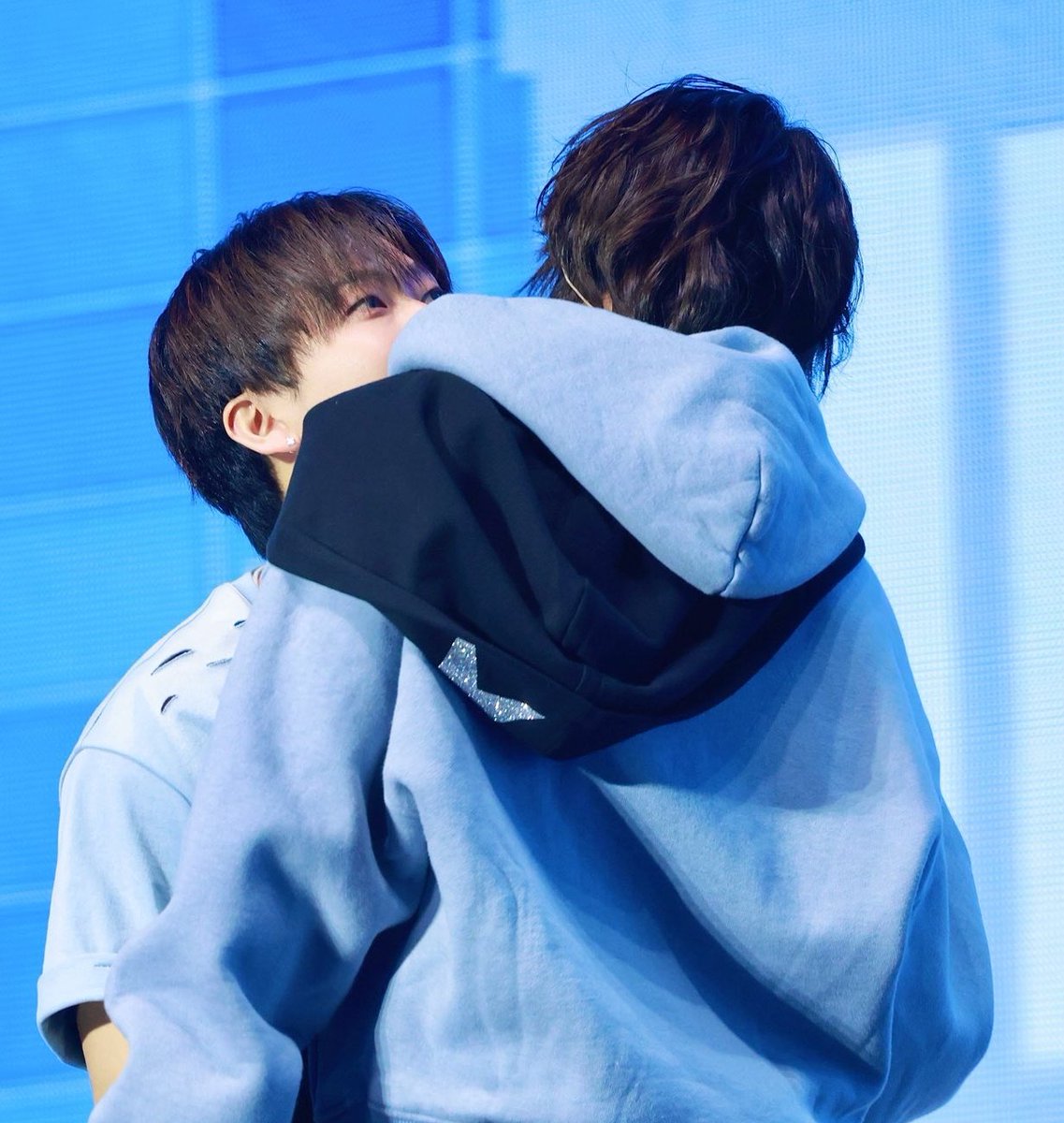 peach 🍑🍇 tweet media