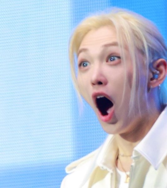 peach 🍑🍇 tweet media