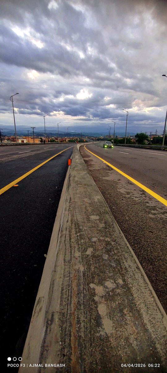 VilagerDirector's tweet photo. Morning in Islamabad 

#MorningVibs
#saturdayvibe 
#sundaythoughts 
#PhotographyTips https://t.co/JMRpPhYCdt