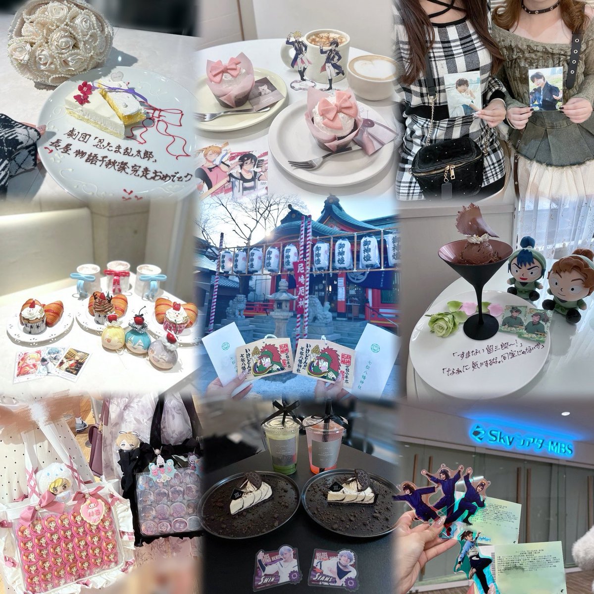 ᴛᴀɢ ‎ﻌ tweet media