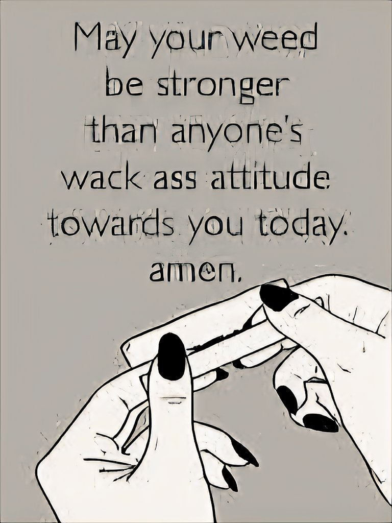 Medical Grower 420 🇺🇸 tweet media