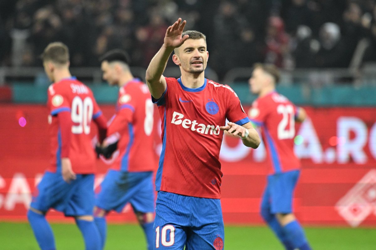 Maxim Stefan tweet media