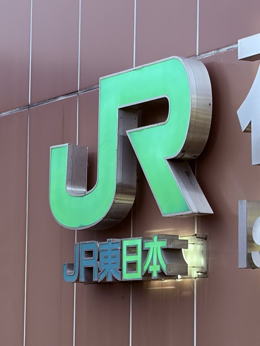 Dio, K.Sugi tweet media