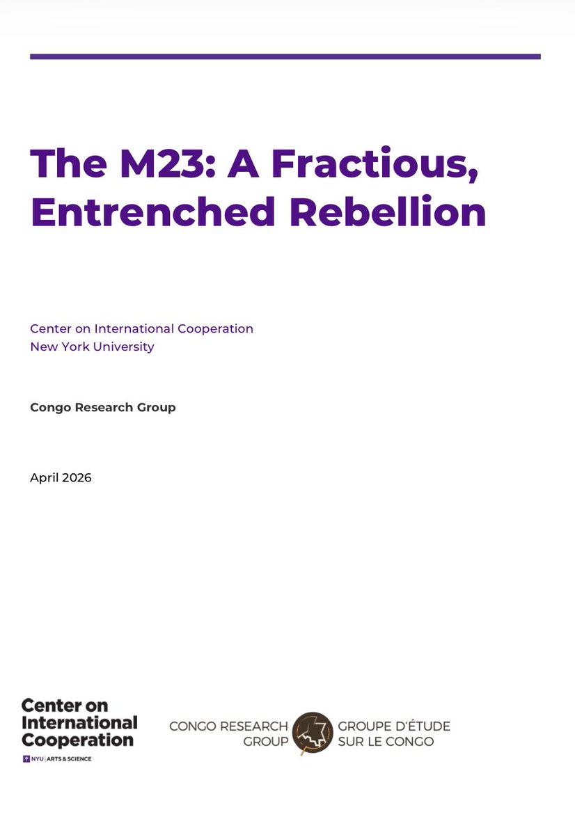 Christophe RIGAUD tweet media