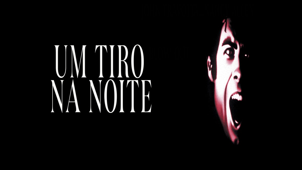 Thiago Barata tweet media