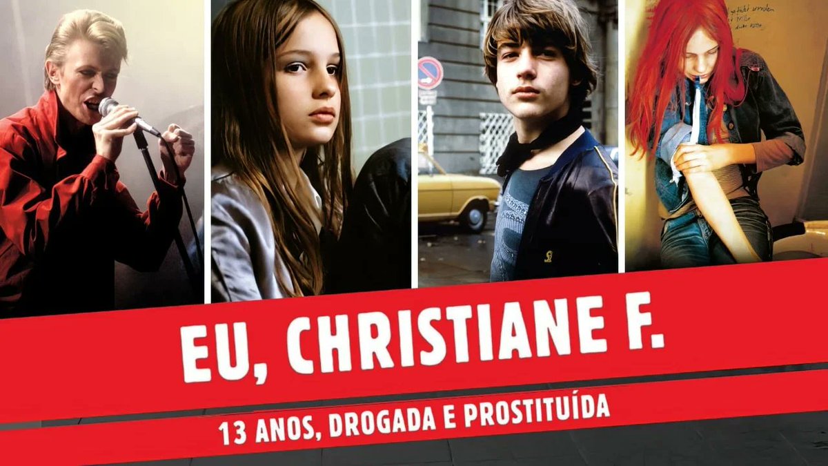 Thiago Barata tweet media