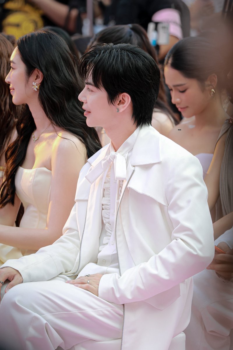 𝗢𝗺𝗴𝗕𝗮𝗯𝗲 ¨̮ tweet media