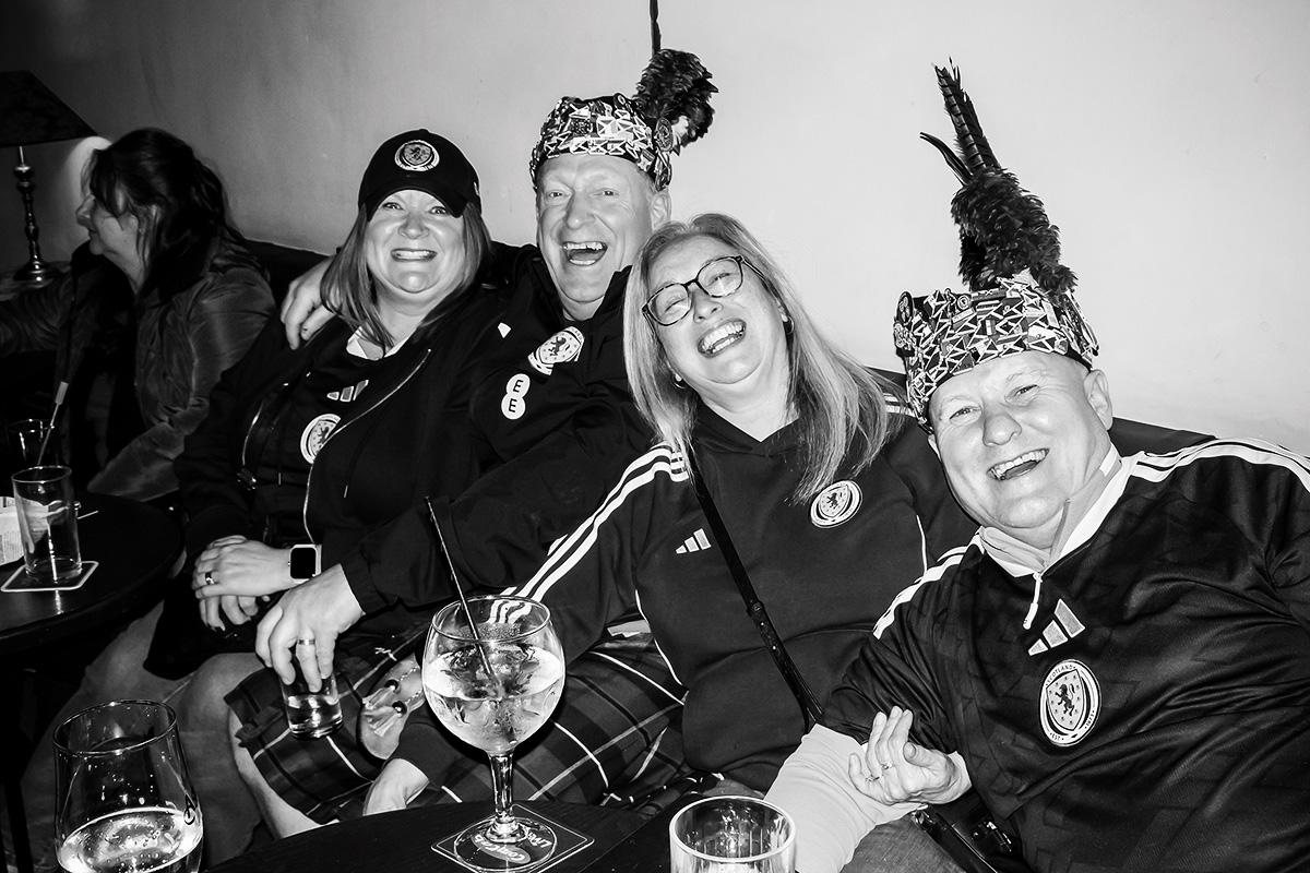 Brian Sayle tweet media