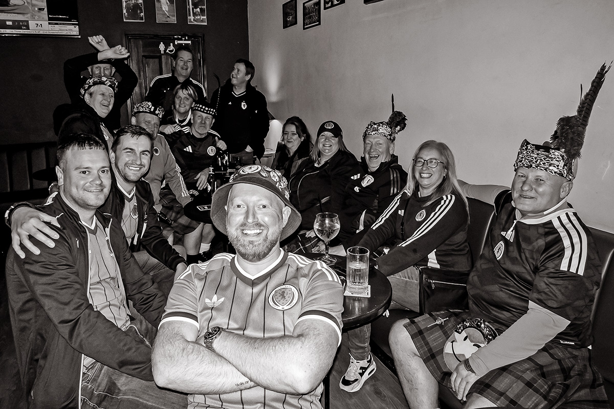 Brian Sayle tweet media