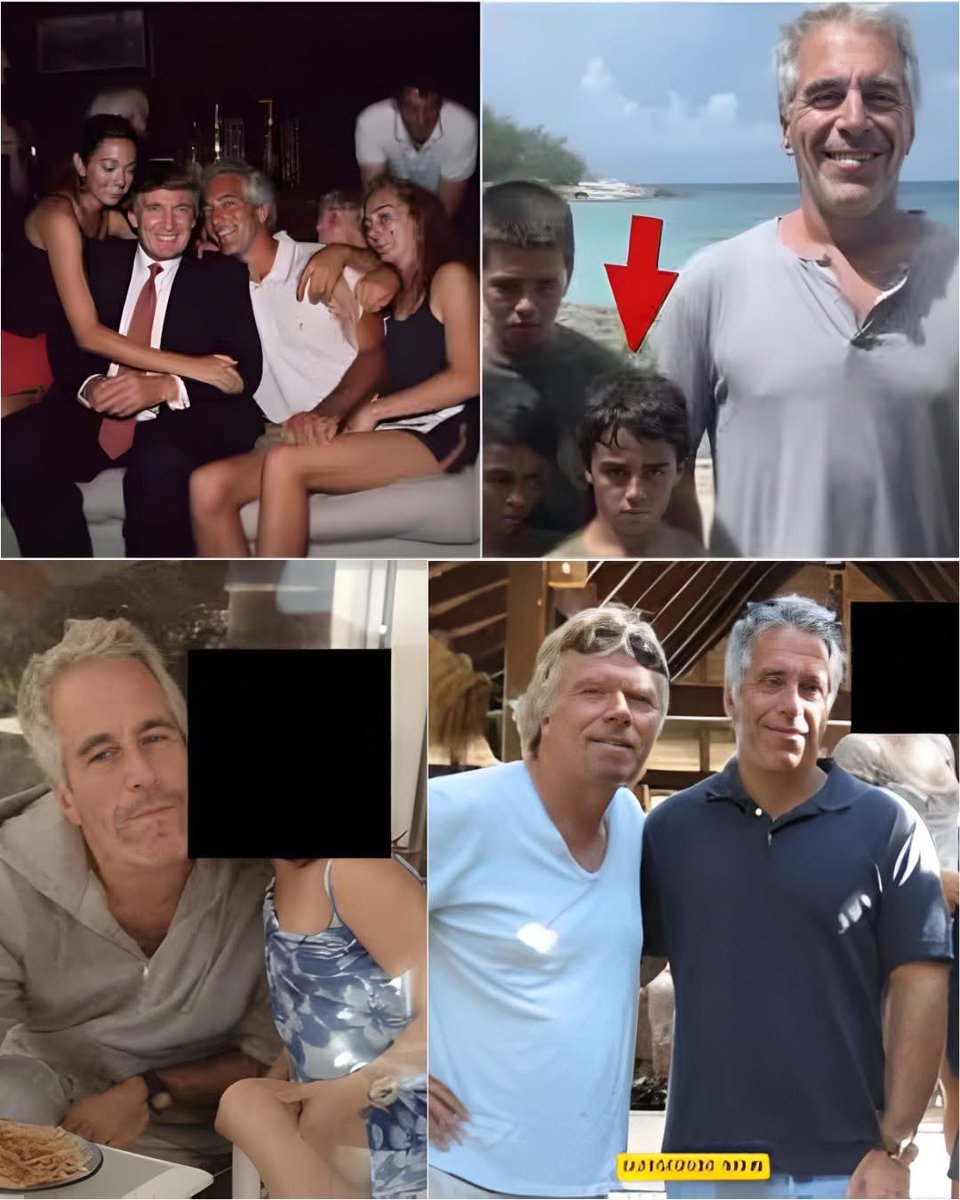 Gianl1974 tweet media