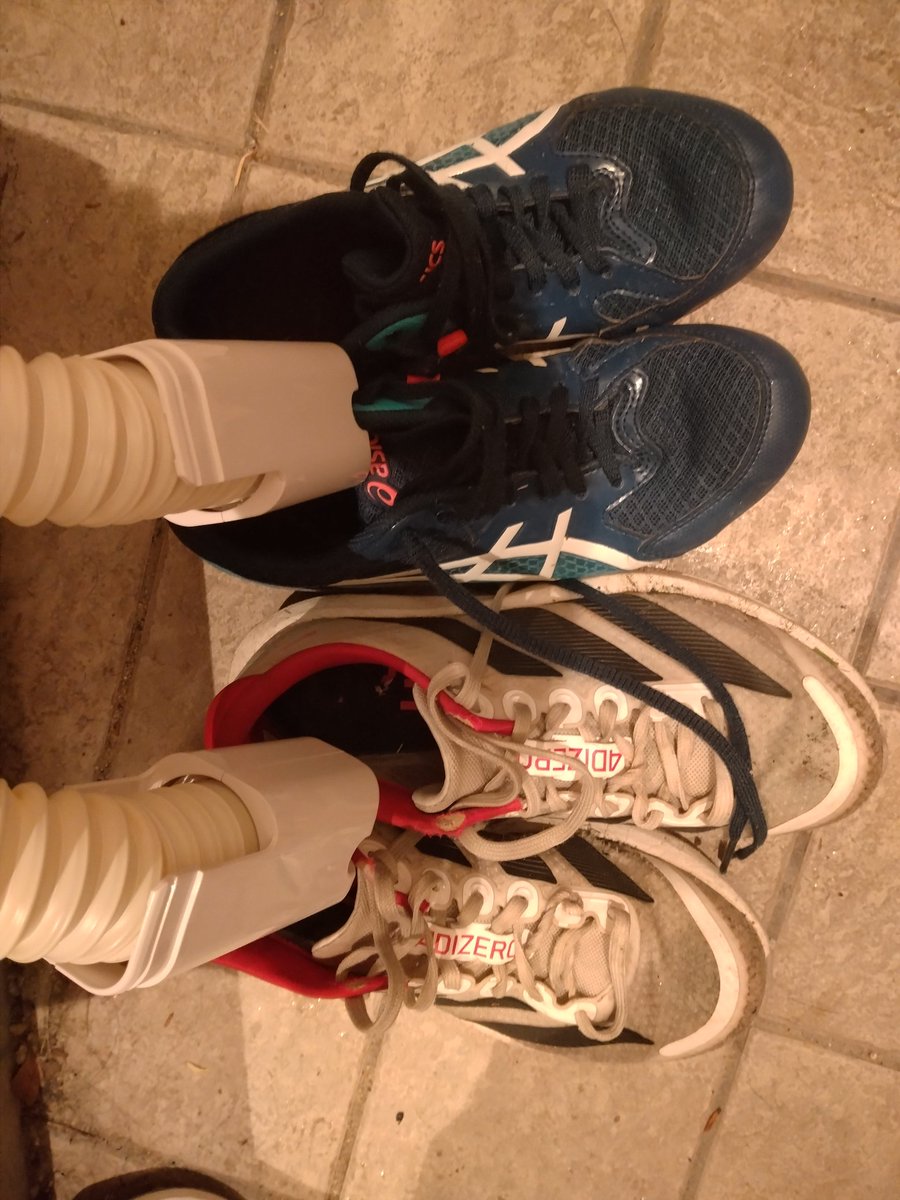 “ちゃっく”いぇーがー tweet media