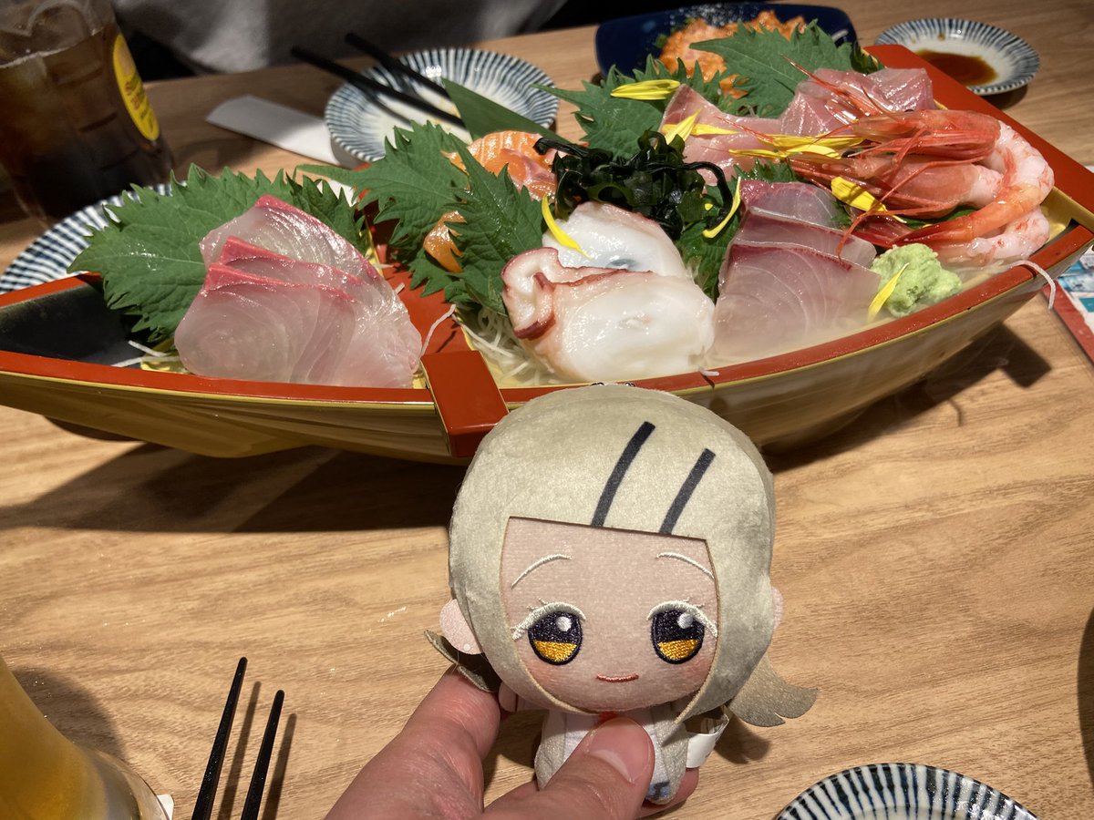 メーカム tweet media