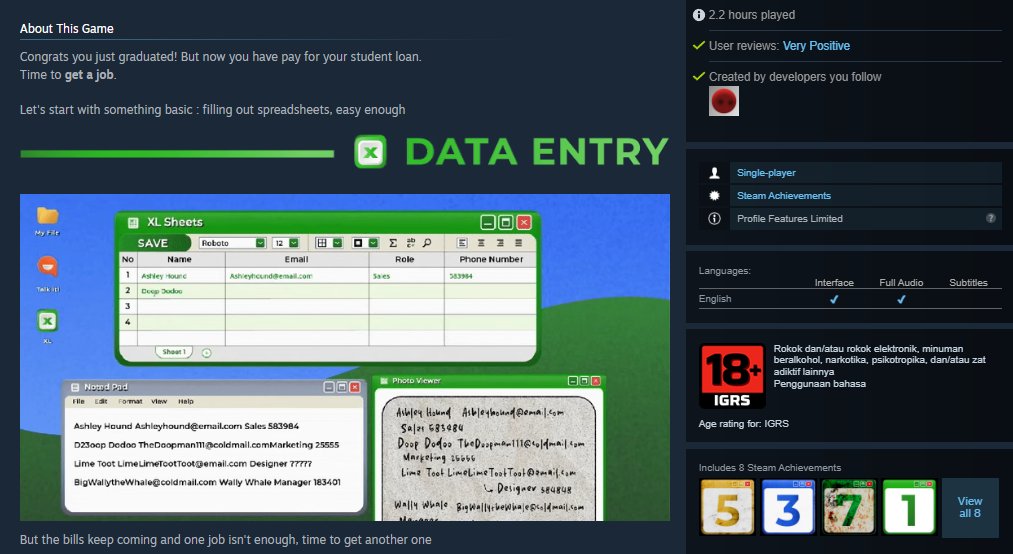 Rinanda Hidayat tweet media