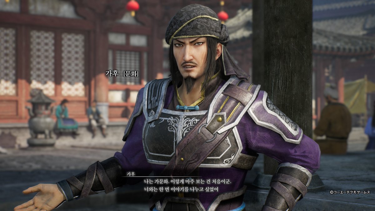 유화: 메세지 3323 tweet media