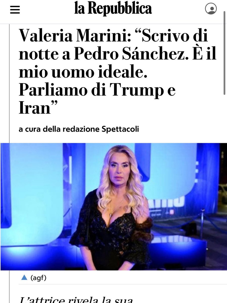 Azzurra Barbuto tweet media