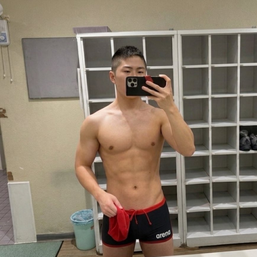 RIKU⚾️ tweet media