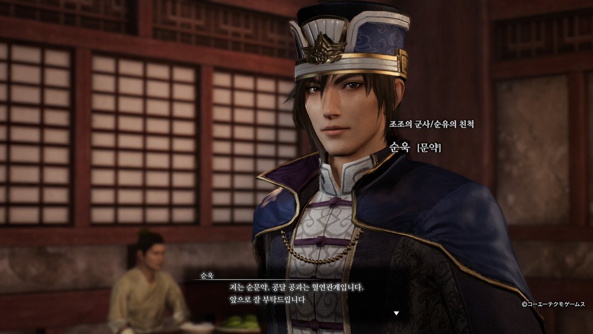 유화: 메세지 3323 tweet media