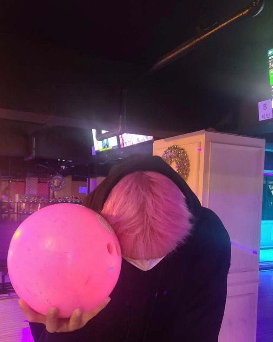 ⋆. 𐙚˚࿔ liya 𝜗𝜚˚⋆ tweet media