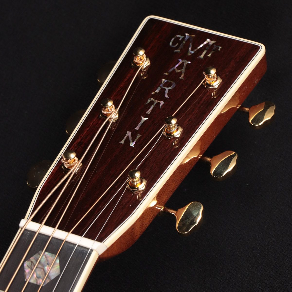 イシバシ楽器心斎橋店 tweet media