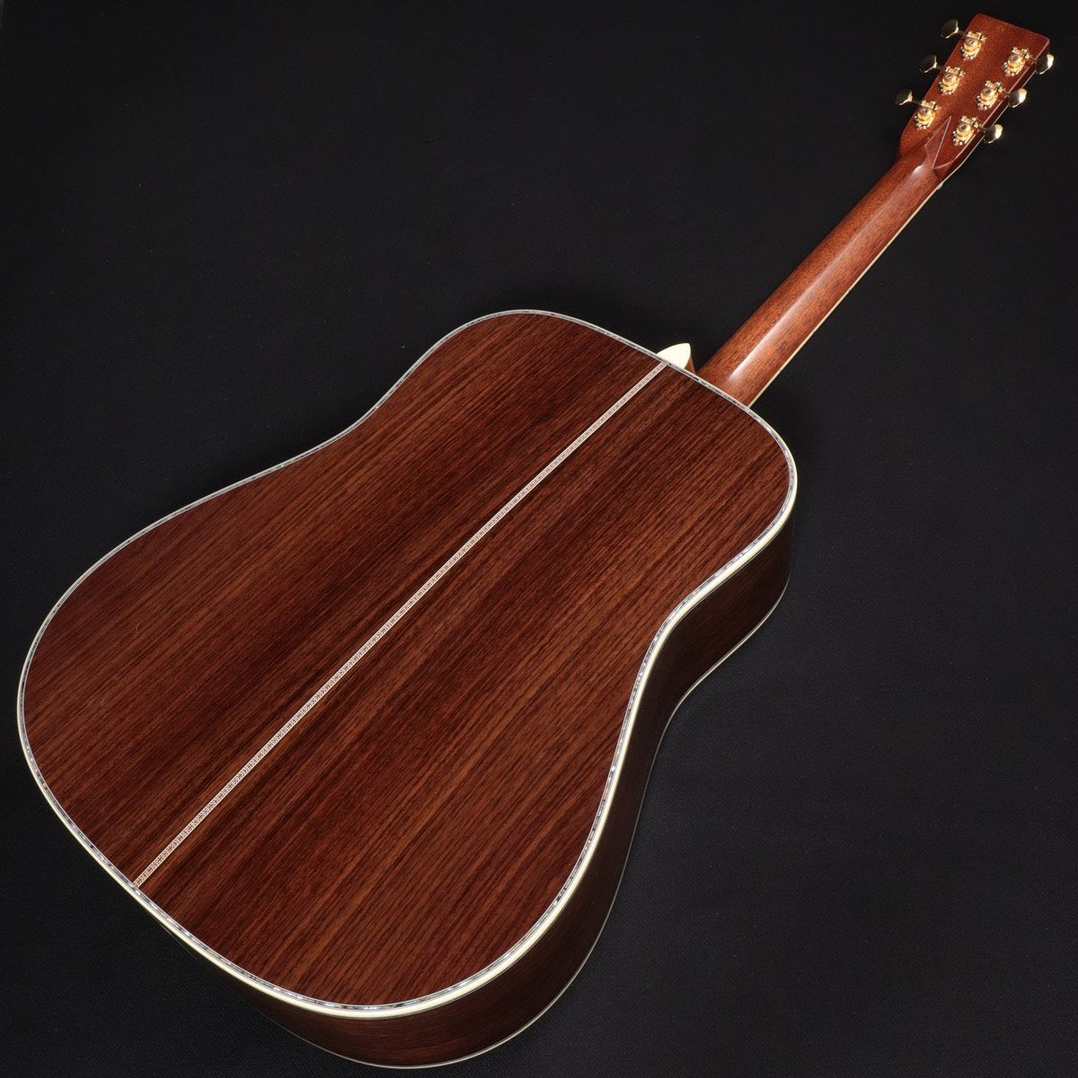 イシバシ楽器心斎橋店 tweet media